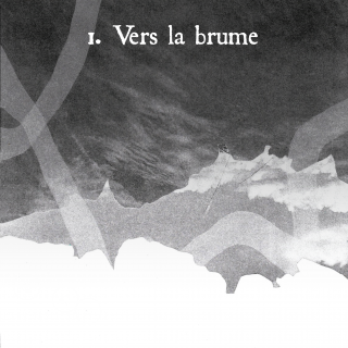 Episode 1 - Vers la brume