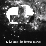 Episode 6 - La Croix des Femmes mortes