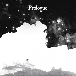 Prologue